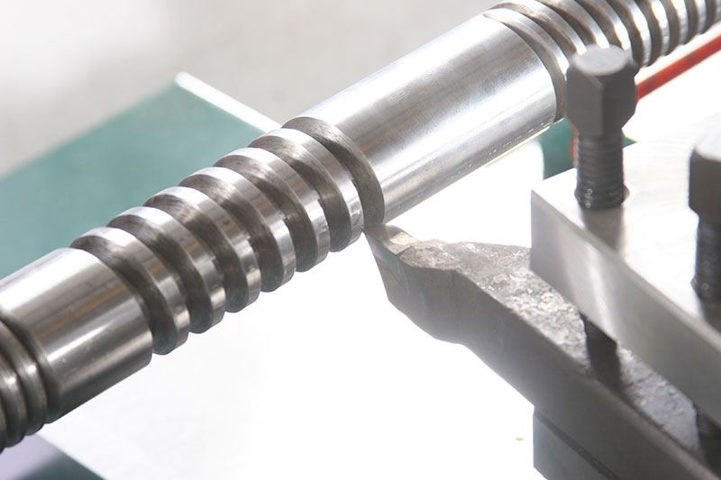 Light Duty  Lathe Machine