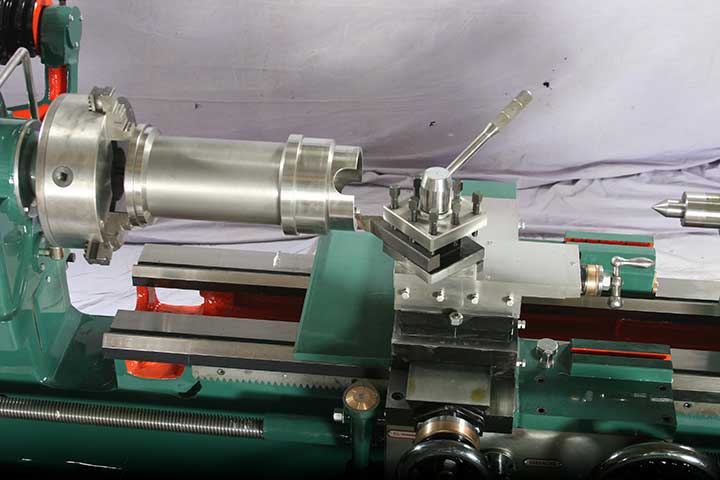 Grinding Machine